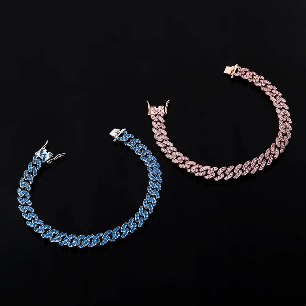 H33e23f40a29a4d65b48bdcfb9b031543R