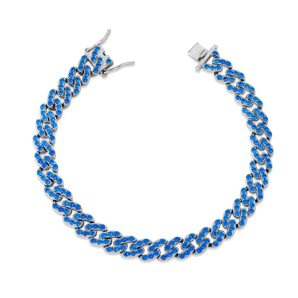 H4a6f9ee36b4f486d8b4e90367b3e9dd4l