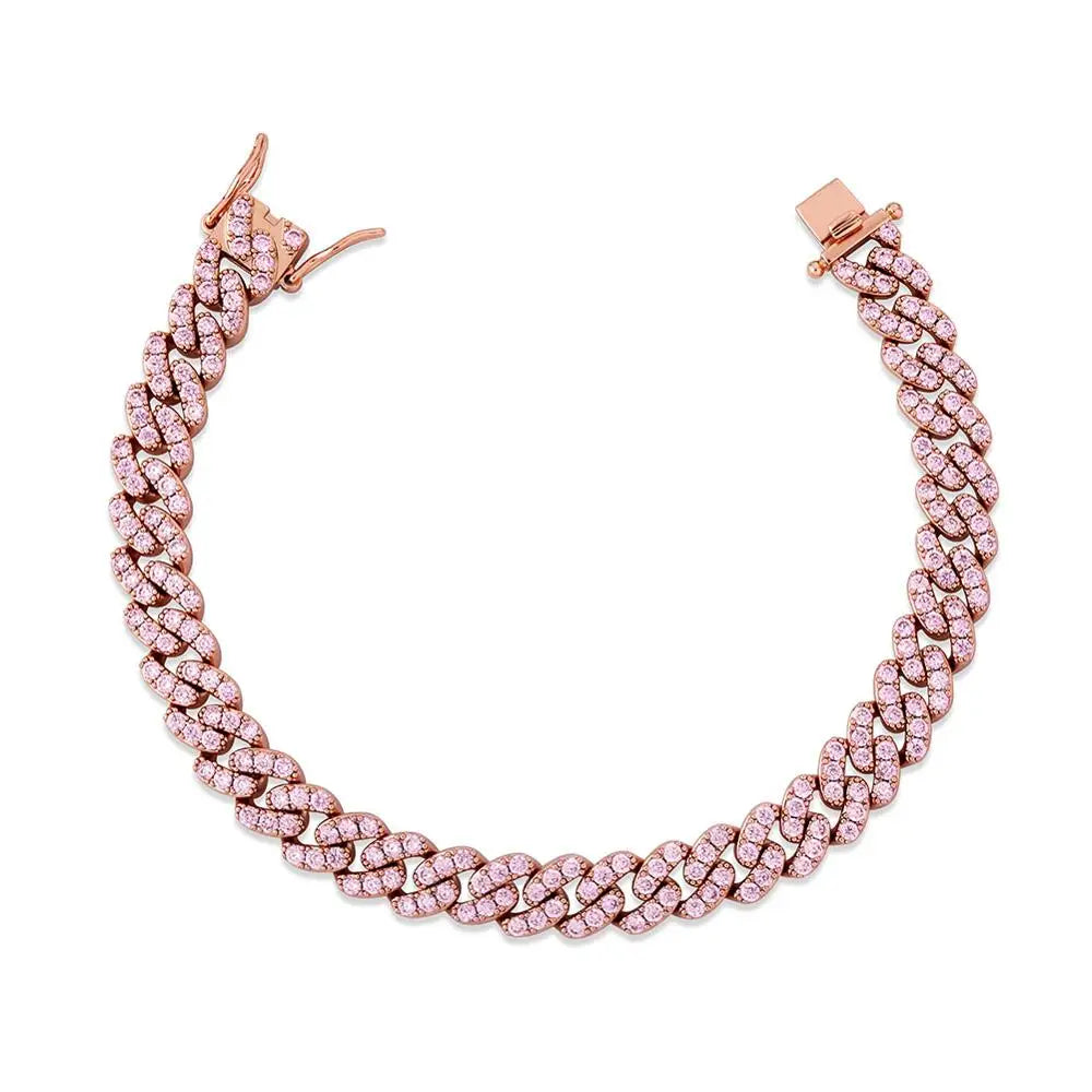 H5f46ac911e42433d88b2c3fdeff56ec16