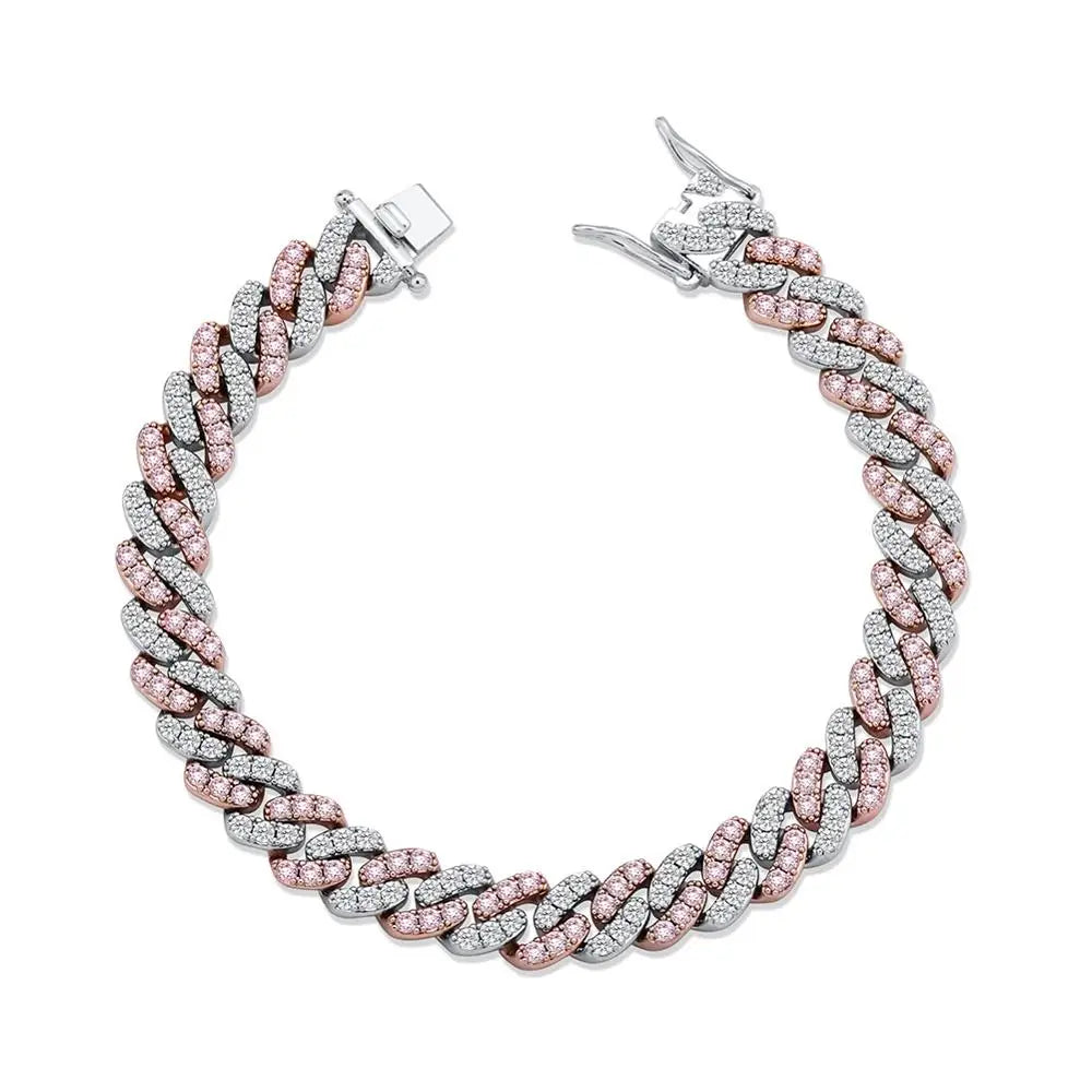 Ha444bcc789684384ae6bf25fd6cc0d36G