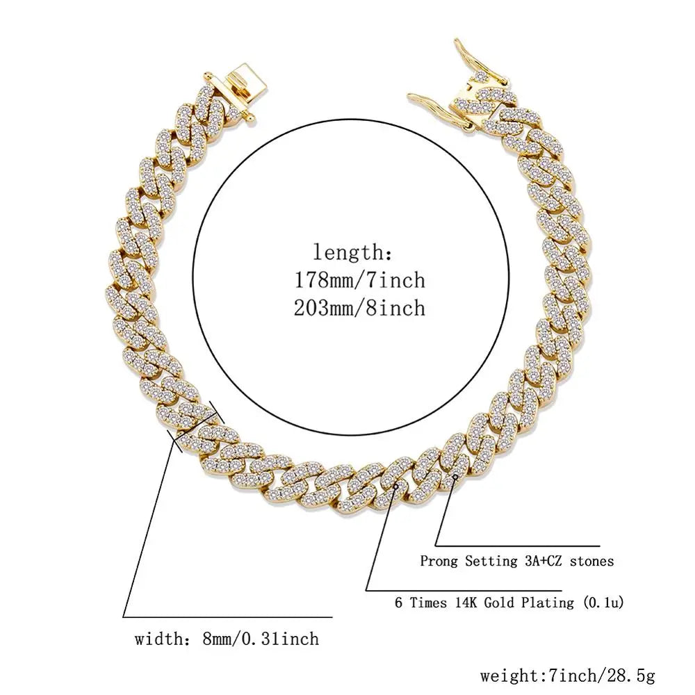 Hd168a3af12494ea2acdbef2c61c4b69a5