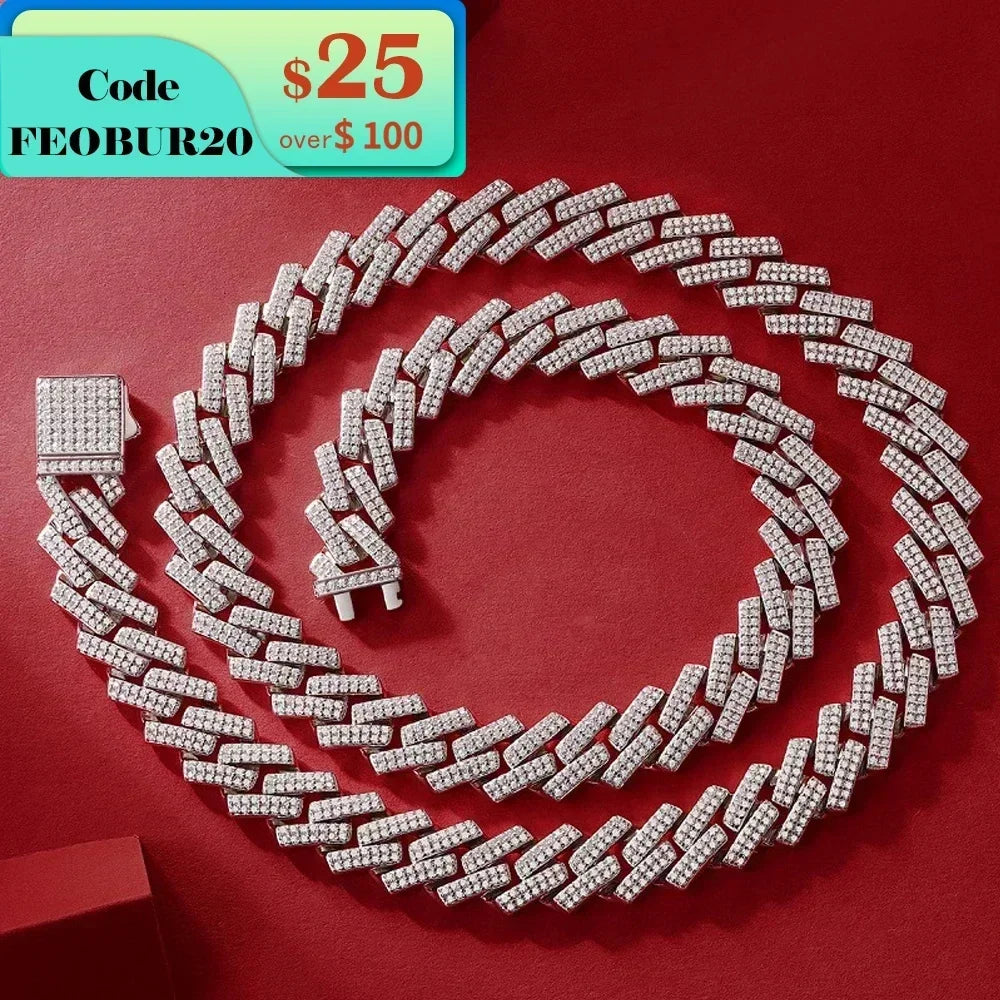 S5d705e85bad84768aa0ff442e917b253W