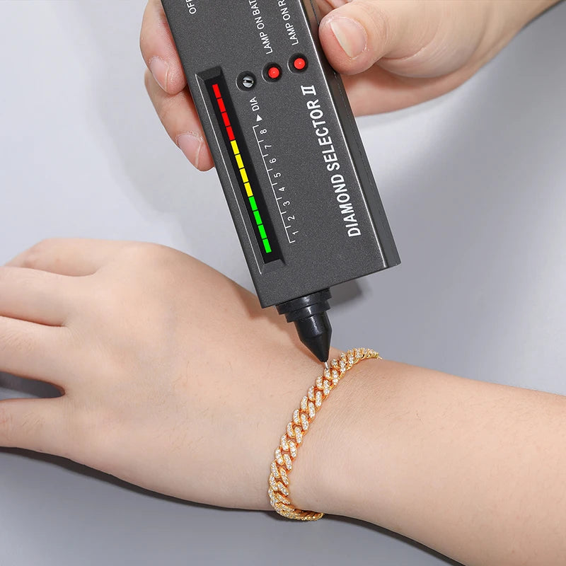 S64beb774e52f47b6a19c50320474467cE