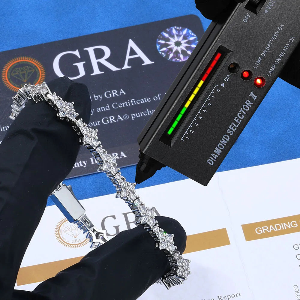 S8926a75ccafd4fe2a7e6eb14f4b8b146N