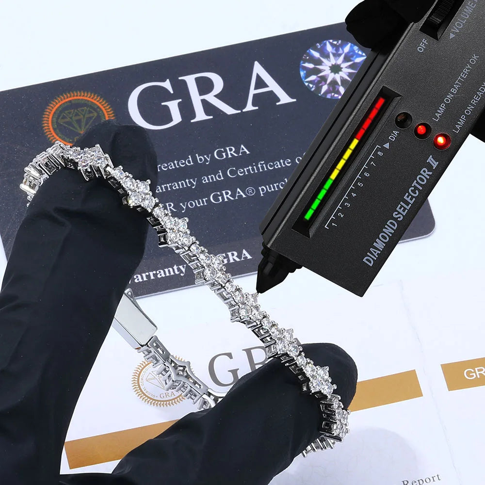 S9bfa5af2b3ca47b8b7d345df09b016b8q