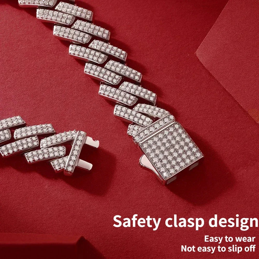 Sa2b2992ddd974db68d0e28910940be0fv