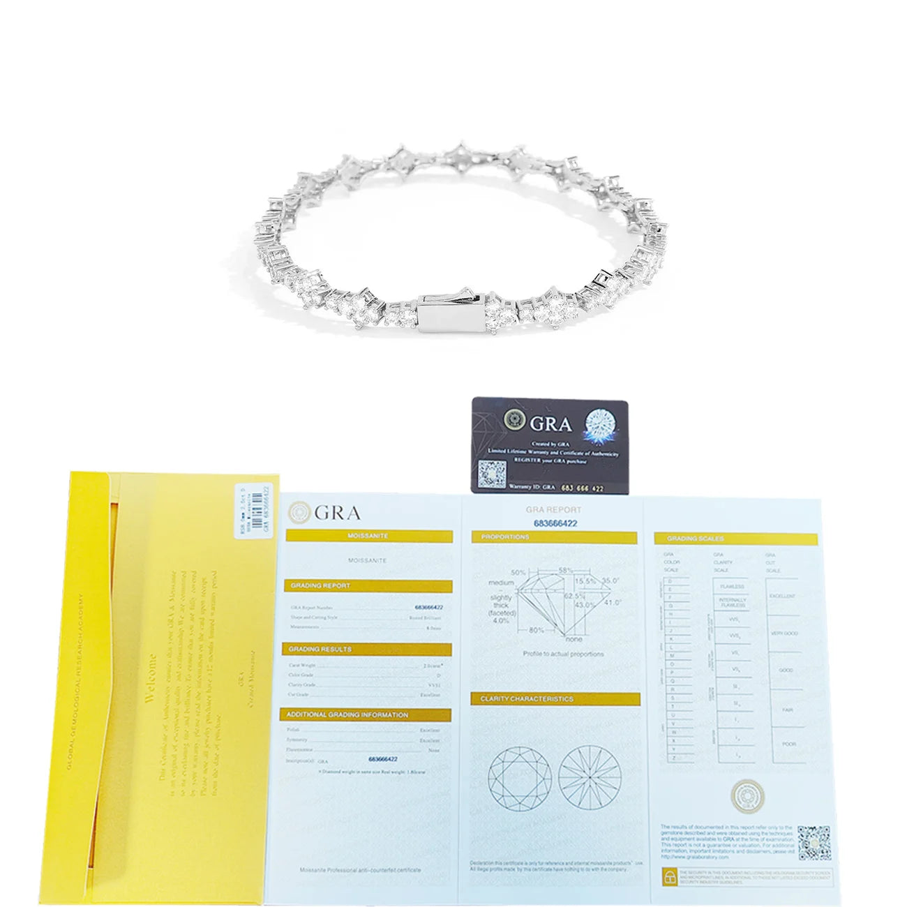 Sb7f3e9b8c6dd4e36964236facd2d03caL