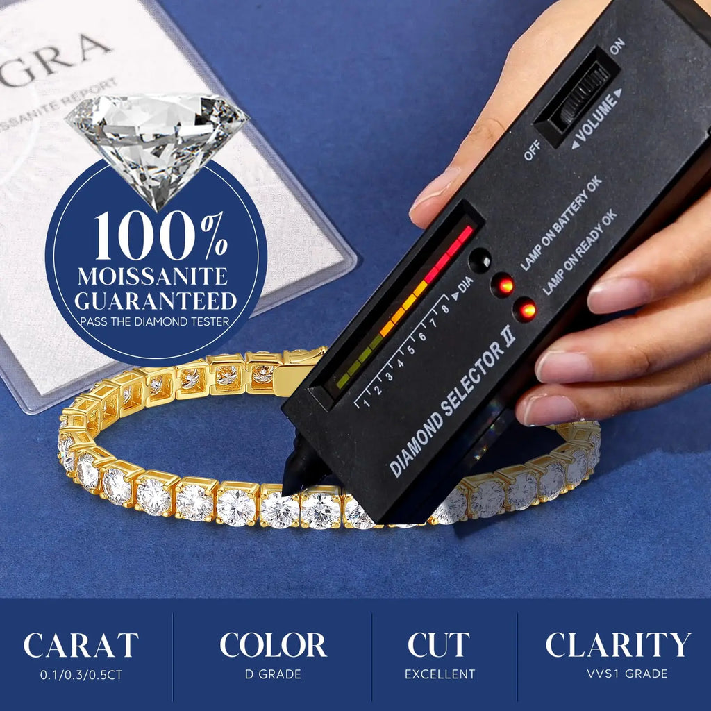 Sdabd505ae32c49ac91a157edba5fe2fe6