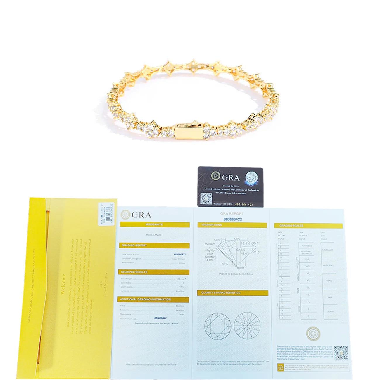 Se4c5b0413607426cb099a9e28a787a2bN