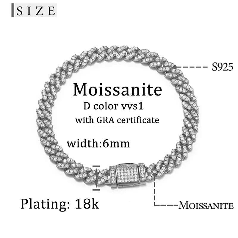 Se8cb04f162de4f8389ffa4b77c3489f2z