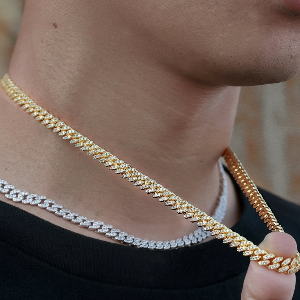 Sfaa993b4ea374a0ca766d9c0586fd48dD